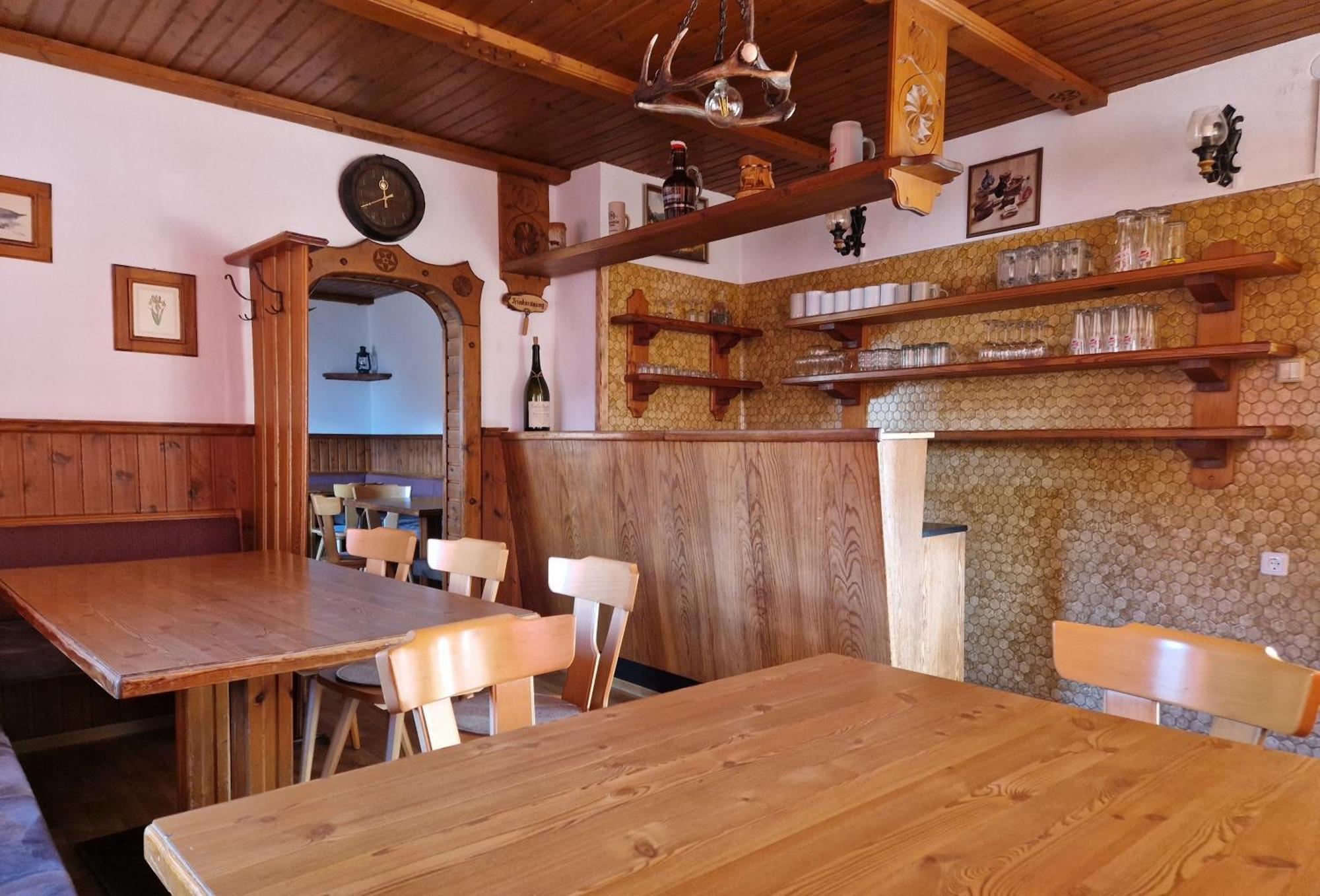 Almhof Grub Villa Wagrain Exterior foto